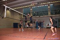 gal/saison 2011-2012/Tournoi_de_Noel_seniors/_thb_IMG_2073.jpg